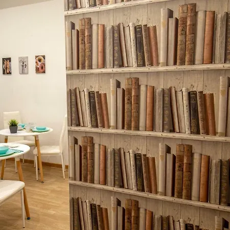 Bed and breakfast Domus Veneto