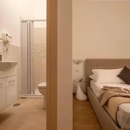 Domus Veneto Ρώμη