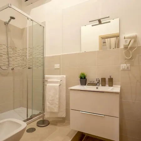 Domus Veneto Ρώμη