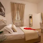 Bed and Breakfast Domus Veneto