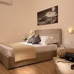 Domus Veneto 4*