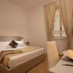 Bed and Breakfast Domus Veneto