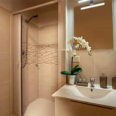 Domus Veneto 4*