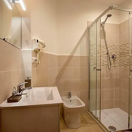 Domus Veneto 4*