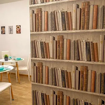 Domus Veneto