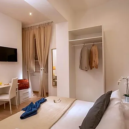 Domus Veneto Bed & Breakfast