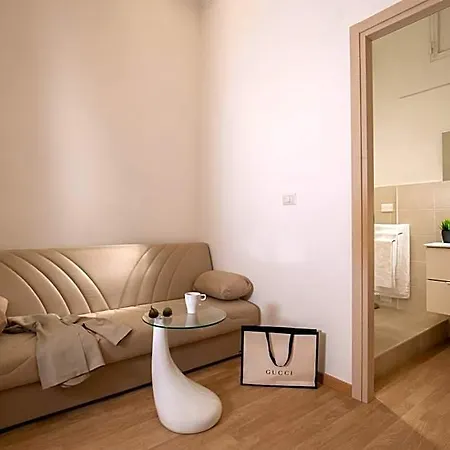 Bed & Breakfast Domus Veneto 4*