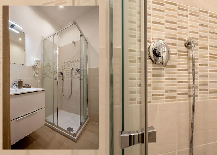 Bed & Breakfast Domus Veneto