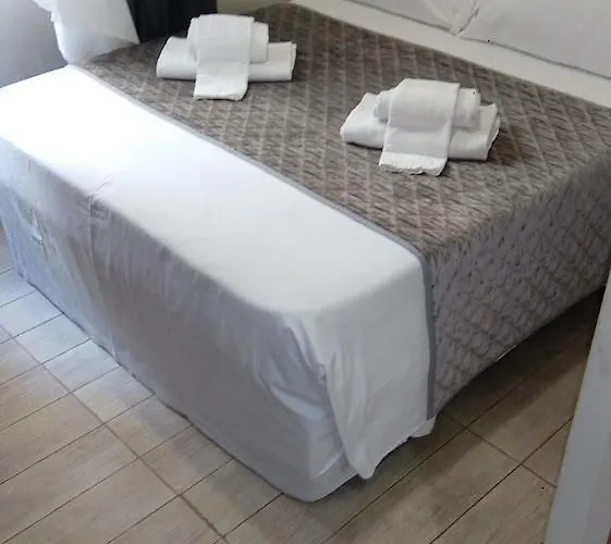 Domus Veneto Bed & Breakfast