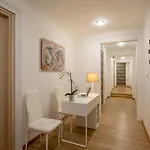 Domus Veneto Bed & Breakfast