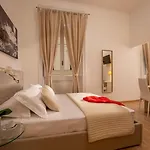 Domus Veneto Řím