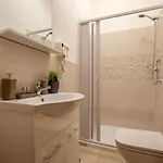 Bed & Breakfast Domus Veneto