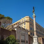 Domus Veneto Bed & Breakfast