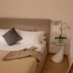 Domus Veneto Řím