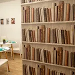 Bed & Breakfast Domus Veneto