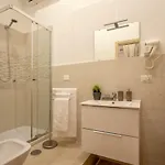Domus Veneto Řím