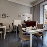 Domus Veneto Bed & Breakfast