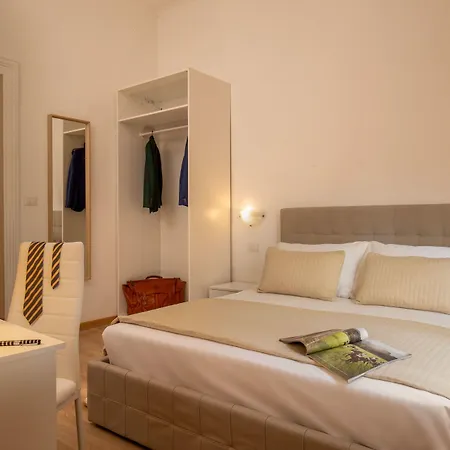 Domus Veneto