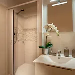 Bed & Breakfast Domus Veneto 4*